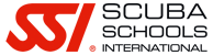 SSI_LOGO_Horizontal_207_50